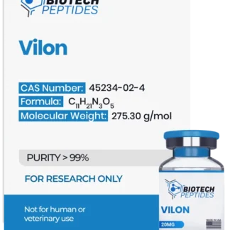 Vilon (20mg)