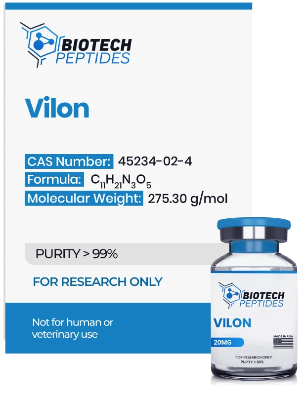 Vilon (20mg)